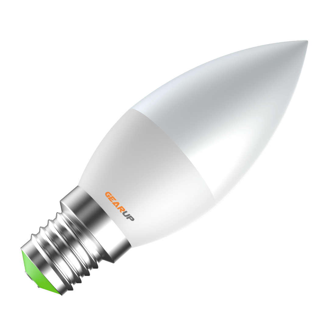 Glim Bulb 